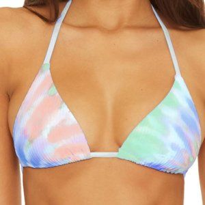 Isabella Rose Joni triangle top NWT SIZE S M L